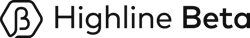 Highline-Beta-Logo-Black (1)