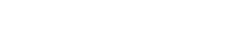 Highline-Beta-Logo-White (8)