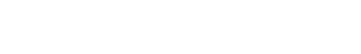 Highline-Beta-Logo-White (8)