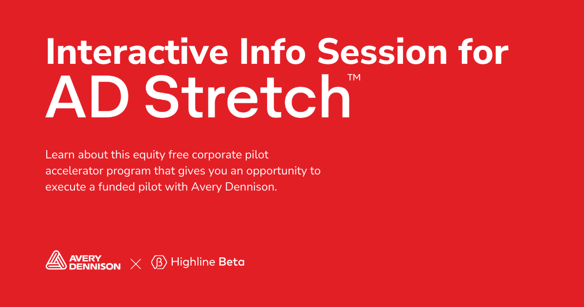 Landing Page Sharing Image – AD Stretch Accelerator (1)